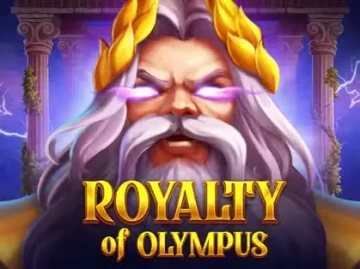 Ringospin Casino screenshot