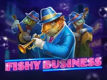Ringospin Casino screenshot
